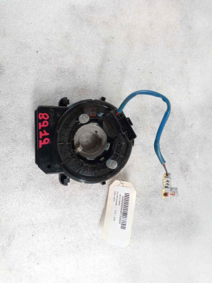 ANILLO AIRBAG, KIA, NIRO (DE)