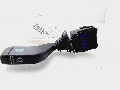 MANDO LIMPIA, OPEL, CORSA C