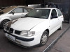  SEAT IBIZA (6K1) 