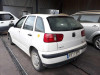  SEAT IBIZA (6K1) 
