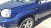  NISSAN X-TRAIL (T30) 
