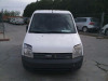 FORD TOURNEO CONNECT (TC7) 
