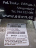  CENTRALITA AIRBAG CHRYSLER VOYAGER GS 