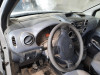  PEUGEOT PARTNER FURGÓN 