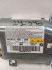  NO IDENTIFICADO BMW SERIE 5 BERLINA (E60) 
