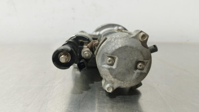 MOTOR ARRANQUE, HONDA, CIVIC SEDÁN (FD)