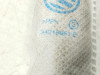 AIRBAG CORTINA DELANTERO DERECHO Volkswagen POLO VI (AW1)(08.2017) 