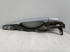 MANETA EXTERIOR DELANTERA DERECHA PEUGEOT 307 (S1)(04.2001) 