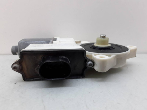MOTOR ELEVALUNAS DELANTERO DERECHO BMW SERIE X3 (E83) 