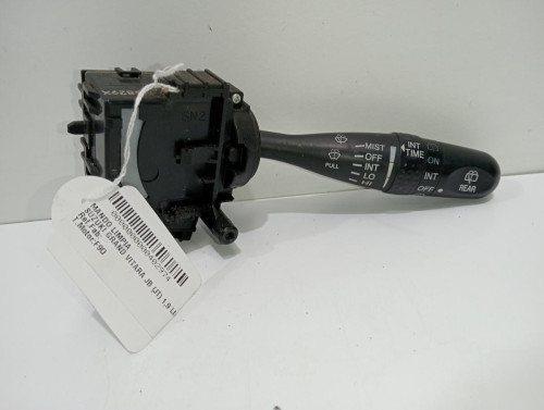  MANDO LIMPIA SUZUKI GRAND VITARA (JB/JT) 
