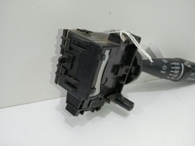 MANDO LIMPIA, SUZUKI, GRAND VITARA (JB/JT)