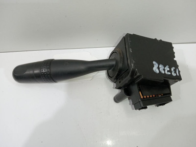 MANDO LIMPIA, SUZUKI, GRAND VITARA (JB/JT)