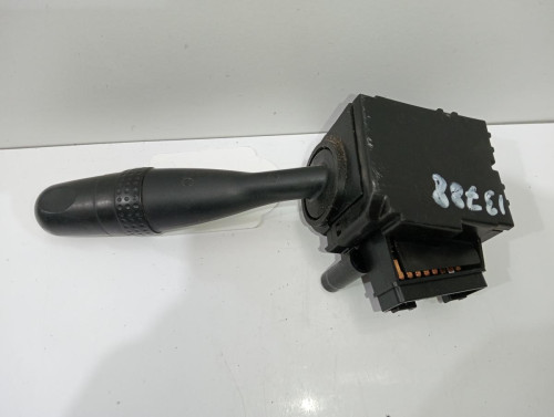  MANDO LIMPIA SUZUKI GRAND VITARA (JB/JT) 