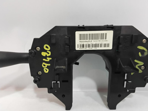 MANDO MULTIFUNCION Citroen C4 COUPE 
