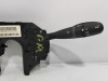 MANDO MULTIFUNCION Citroen C4 COUPE 