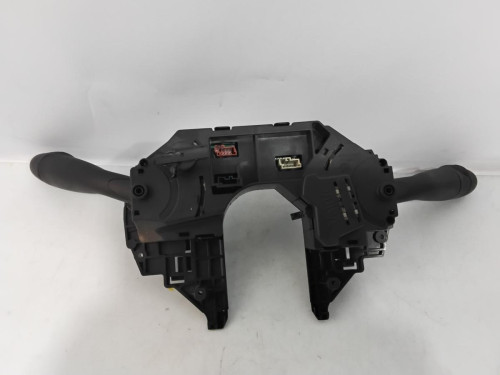 MANDO MULTIFUNCION Citroen C4 COUPE 