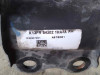 AMORTIGUADOR DELANTERO DERECHO NISSAN MICRA (K13K/KK) 
