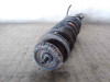 AMORTIGUADOR DELANTERO DERECHO NISSAN MICRA (K13K/KK) 