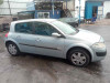  RENAULT MEGANE II BERLINA 5P 