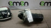  MOTOR ARRANQUE OPEL VECTRA B BERLINA 