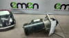  MOTOR ARRANQUE OPEL VECTRA B BERLINA 