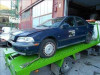  VOLVO S40 BERLINA 