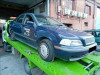  VOLVO S40 BERLINA 