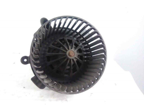  MOTOR CALEFACCION PEUGEOT 307 BREAK/ SW (S2) 