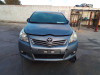  TOYOTA VERSO (AUR2/ZGR2) 