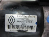 MOTOR ARRANQUE Renault MEGANE II BERLINA 5P 