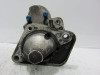 MOTOR ARRANQUE Renault MEGANE II BERLINA 5P 
