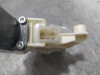 MOTOR ELEVALUNAS TRASERO DERECHO Mercedes-Benz CLASE C (BM 204) BERLINA 