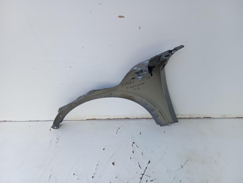  ALETA DELANTERA DERECHA BMW MINI (R56) 