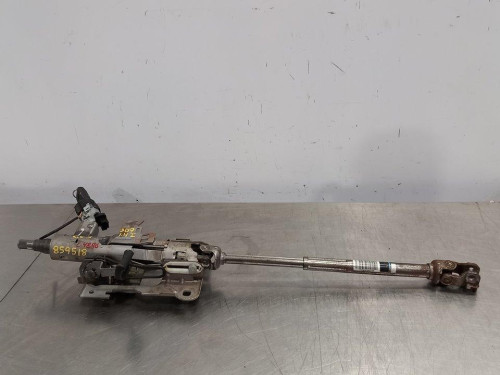  COLUMNA DIRECCION, CITROEN, C3 PICASSO 