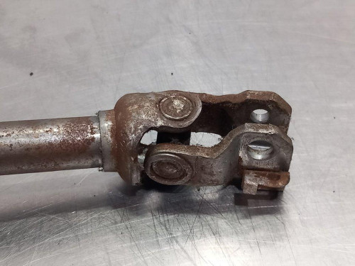  COLUMNA DIRECCION, CITROEN, C3 PICASSO 