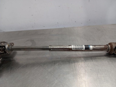 COLUMNA DIRECCION, CITROEN, C3 PICASSO