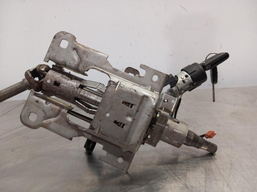  COLUMNA DIRECCION, CITROEN, C3 PICASSO 