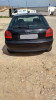 AUDI A3 (8L) — vehículo donante para recambios 