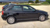 AUDI A3 (8L) — vehículo donante para recambios 