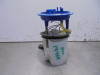 AFORADOR SKODA FABIA (NJ3) 