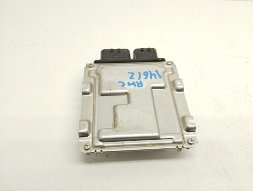 CENTRALITA MOTOR UCE Kia STONIC (YBCUV) 