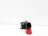 SENSOR DE APARCAMIENTO Peugeot 308 SW 