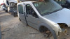  FORD TRANSIT CONNECT (TC7) 