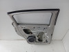  PUERTA TRASERA IZQUIERDA, CITROEN, C3 