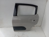  PUERTA TRASERA IZQUIERDA, CITROEN, C3 