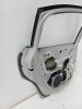  PUERTA TRASERA IZQUIERDA, CITROEN, C3 