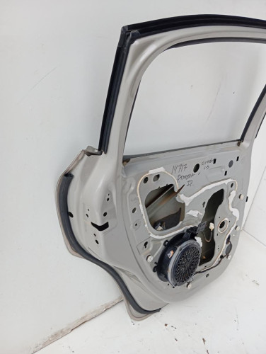  PUERTA TRASERA IZQUIERDA, CITROEN, C3 