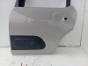  PUERTA TRASERA IZQUIERDA, CITROEN, C3 