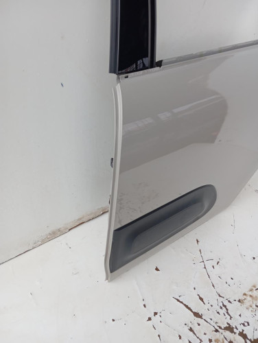  PUERTA TRASERA IZQUIERDA, CITROEN, C3 