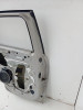  PUERTA TRASERA IZQUIERDA, CITROEN, C3 